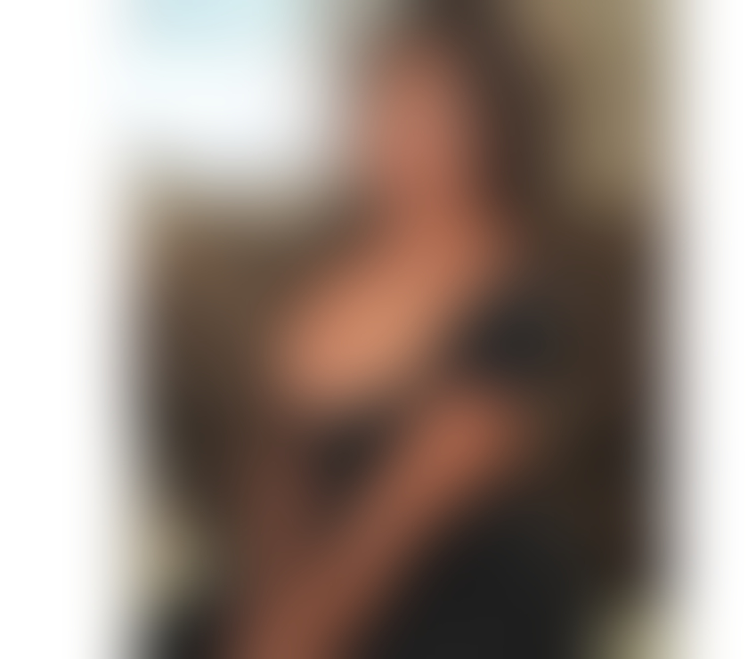 Escorts West Midlands Coventry - Photos for 💕TOP CLASS 💕Japanese Asian Escort 💕 DUO